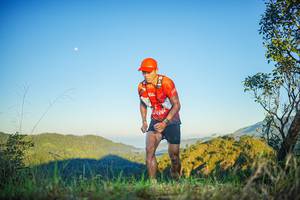 BIB: 
                            <button type="button" onclick="openModal(19187824)" class="btn btn-primary btn-sm float-right btn-popup" data-toggle="modal" data-target=".modal-high-quality">
                        <i class="fas fa-shopping-cart"></i> Add to Cart
                    </button>
                                            <button type="button" onclick="isThisMe(19187824, true)" class="btn btn-success btn-sm float-right btn-popup btn-isme hidden" data-toggle="tooltip" data-placement="bottom" title="นี่คือรูปของคุณใช่ไหม คลิกที่นี่เพื่อเอาเข้าอัลบั้ม">
                        <i class="fas fa-plus"></i> Add to album
                    </button>
                    <button type="button" onclick="isThisMe(19187824, false)" class="btn btn-warning btn-sm float-right btn-popup btn-isnotme hidden">
                        <i class="fas fa-ban"></i> Remove from album
                    </button>