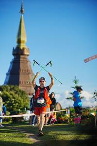 BIB: 300
                            <button type="button" onclick="openModal(19320302)" class="btn btn-primary btn-sm float-right btn-popup" data-toggle="modal" data-target=".modal-high-quality">
                        <i class="fas fa-shopping-cart"></i> Add to Cart
                    </button>
                                            <button type="button" onclick="isThisMe(19320302, true)" class="btn btn-success btn-sm float-right btn-popup btn-isme hidden" data-toggle="tooltip" data-placement="bottom" title="นี่คือรูปของคุณใช่ไหม คลิกที่นี่เพื่อเอาเข้าอัลบั้ม">
                        <i class="fas fa-plus"></i> Add to album
                    </button>
                    <button type="button" onclick="isThisMe(19320302, false)" class="btn btn-warning btn-sm float-right btn-popup btn-isnotme hidden">
                        <i class="fas fa-ban"></i> Remove from album
                    </button>