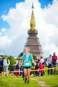 BIB: 632
                            <button type="button" onclick="openModal(19319171)" class="btn btn-primary btn-sm float-right btn-popup" data-toggle="modal" data-target=".modal-high-quality">
                        <i class="fas fa-shopping-cart"></i> Add to Cart
                    </button>
                                            <button type="button" onclick="isThisMe(19319171, true)" class="btn btn-success btn-sm float-right btn-popup btn-isme hidden" data-toggle="tooltip" data-placement="bottom" title="นี่คือรูปของคุณใช่ไหม คลิกที่นี่เพื่อเอาเข้าอัลบั้ม">
                        <i class="fas fa-plus"></i> Add to album
                    </button>
                    <button type="button" onclick="isThisMe(19319171, false)" class="btn btn-warning btn-sm float-right btn-popup btn-isnotme hidden">
                        <i class="fas fa-ban"></i> Remove from album
                    </button>