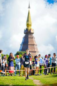 BIB: 
                            <button type="button" onclick="openModal(19312554)" class="btn btn-primary btn-sm float-right btn-popup" data-toggle="modal" data-target=".modal-high-quality">
                        <i class="fas fa-shopping-cart"></i> Add to Cart
                    </button>
                                            <button type="button" onclick="isThisMe(19312554, true)" class="btn btn-success btn-sm float-right btn-popup btn-isme hidden" data-toggle="tooltip" data-placement="bottom" title="นี่คือรูปของคุณใช่ไหม คลิกที่นี่เพื่อเอาเข้าอัลบั้ม">
                        <i class="fas fa-plus"></i> Add to album
                    </button>
                    <button type="button" onclick="isThisMe(19312554, false)" class="btn btn-warning btn-sm float-right btn-popup btn-isnotme hidden">
                        <i class="fas fa-ban"></i> Remove from album
                    </button>