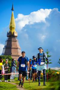 BIB: 1629
                            <button type="button" onclick="openModal(19311916)" class="btn btn-primary btn-sm float-right btn-popup" data-toggle="modal" data-target=".modal-high-quality">
                        <i class="fas fa-shopping-cart"></i> Add to Cart
                    </button>
                                            <button type="button" onclick="isThisMe(19311916, true)" class="btn btn-success btn-sm float-right btn-popup btn-isme hidden" data-toggle="tooltip" data-placement="bottom" title="นี่คือรูปของคุณใช่ไหม คลิกที่นี่เพื่อเอาเข้าอัลบั้ม">
                        <i class="fas fa-plus"></i> Add to album
                    </button>
                    <button type="button" onclick="isThisMe(19311916, false)" class="btn btn-warning btn-sm float-right btn-popup btn-isnotme hidden">
                        <i class="fas fa-ban"></i> Remove from album
                    </button>