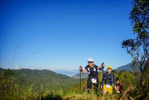 BIB: 1944
                            <button type="button" onclick="openModal(19304379)" class="btn btn-primary btn-sm float-right btn-popup" data-toggle="modal" data-target=".modal-high-quality">
                        <i class="fas fa-shopping-cart"></i> Add to Cart
                    </button>
                                            <button type="button" onclick="isThisMe(19304379, true)" class="btn btn-success btn-sm float-right btn-popup btn-isme hidden" data-toggle="tooltip" data-placement="bottom" title="นี่คือรูปของคุณใช่ไหม คลิกที่นี่เพื่อเอาเข้าอัลบั้ม">
                        <i class="fas fa-plus"></i> Add to album
                    </button>
                    <button type="button" onclick="isThisMe(19304379, false)" class="btn btn-warning btn-sm float-right btn-popup btn-isnotme hidden">
                        <i class="fas fa-ban"></i> Remove from album
                    </button>