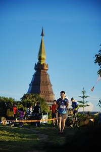 BIB: 
                            <button type="button" onclick="openModal(19314494)" class="btn btn-primary btn-sm float-right btn-popup" data-toggle="modal" data-target=".modal-high-quality">
                        <i class="fas fa-shopping-cart"></i> Add to Cart
                    </button>
                                            <button type="button" onclick="isThisMe(19314494, true)" class="btn btn-success btn-sm float-right btn-popup btn-isme hidden" data-toggle="tooltip" data-placement="bottom" title="นี่คือรูปของคุณใช่ไหม คลิกที่นี่เพื่อเอาเข้าอัลบั้ม">
                        <i class="fas fa-plus"></i> Add to album
                    </button>
                    <button type="button" onclick="isThisMe(19314494, false)" class="btn btn-warning btn-sm float-right btn-popup btn-isnotme hidden">
                        <i class="fas fa-ban"></i> Remove from album
                    </button>