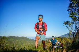 BIB: 
                            <button type="button" onclick="openModal(19212920)" class="btn btn-primary btn-sm float-right btn-popup" data-toggle="modal" data-target=".modal-high-quality">
                        <i class="fas fa-shopping-cart"></i> Add to Cart
                    </button>
                                            <button type="button" onclick="isThisMe(19212920, true)" class="btn btn-success btn-sm float-right btn-popup btn-isme hidden" data-toggle="tooltip" data-placement="bottom" title="นี่คือรูปของคุณใช่ไหม คลิกที่นี่เพื่อเอาเข้าอัลบั้ม">
                        <i class="fas fa-plus"></i> Add to album
                    </button>
                    <button type="button" onclick="isThisMe(19212920, false)" class="btn btn-warning btn-sm float-right btn-popup btn-isnotme hidden">
                        <i class="fas fa-ban"></i> Remove from album
                    </button>