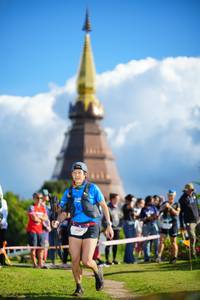 BIB: 
                            <button type="button" onclick="openModal(19311725)" class="btn btn-primary btn-sm float-right btn-popup" data-toggle="modal" data-target=".modal-high-quality">
                        <i class="fas fa-shopping-cart"></i> Add to Cart
                    </button>
                                            <button type="button" onclick="isThisMe(19311725, true)" class="btn btn-success btn-sm float-right btn-popup btn-isme hidden" data-toggle="tooltip" data-placement="bottom" title="นี่คือรูปของคุณใช่ไหม คลิกที่นี่เพื่อเอาเข้าอัลบั้ม">
                        <i class="fas fa-plus"></i> Add to album
                    </button>
                    <button type="button" onclick="isThisMe(19311725, false)" class="btn btn-warning btn-sm float-right btn-popup btn-isnotme hidden">
                        <i class="fas fa-ban"></i> Remove from album
                    </button>