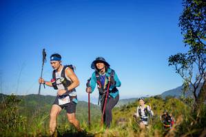 BIB: 4036
                            <button type="button" onclick="openModal(19307380)" class="btn btn-primary btn-sm float-right btn-popup" data-toggle="modal" data-target=".modal-high-quality">
                        <i class="fas fa-shopping-cart"></i> Add to Cart
                    </button>
                                            <button type="button" onclick="isThisMe(19307380, true)" class="btn btn-success btn-sm float-right btn-popup btn-isme hidden" data-toggle="tooltip" data-placement="bottom" title="นี่คือรูปของคุณใช่ไหม คลิกที่นี่เพื่อเอาเข้าอัลบั้ม">
                        <i class="fas fa-plus"></i> Add to album
                    </button>
                    <button type="button" onclick="isThisMe(19307380, false)" class="btn btn-warning btn-sm float-right btn-popup btn-isnotme hidden">
                        <i class="fas fa-ban"></i> Remove from album
                    </button>