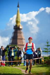 BIB: 
                            <button type="button" onclick="openModal(19311856)" class="btn btn-primary btn-sm float-right btn-popup" data-toggle="modal" data-target=".modal-high-quality">
                        <i class="fas fa-shopping-cart"></i> Add to Cart
                    </button>
                                            <button type="button" onclick="isThisMe(19311856, true)" class="btn btn-success btn-sm float-right btn-popup btn-isme hidden" data-toggle="tooltip" data-placement="bottom" title="นี่คือรูปของคุณใช่ไหม คลิกที่นี่เพื่อเอาเข้าอัลบั้ม">
                        <i class="fas fa-plus"></i> Add to album
                    </button>
                    <button type="button" onclick="isThisMe(19311856, false)" class="btn btn-warning btn-sm float-right btn-popup btn-isnotme hidden">
                        <i class="fas fa-ban"></i> Remove from album
                    </button>