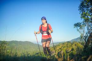 BIB: 
                            <button type="button" onclick="openModal(19201142)" class="btn btn-primary btn-sm float-right btn-popup" data-toggle="modal" data-target=".modal-high-quality">
                        <i class="fas fa-shopping-cart"></i> Add to Cart
                    </button>
                                            <button type="button" onclick="isThisMe(19201142, true)" class="btn btn-success btn-sm float-right btn-popup btn-isme hidden" data-toggle="tooltip" data-placement="bottom" title="นี่คือรูปของคุณใช่ไหม คลิกที่นี่เพื่อเอาเข้าอัลบั้ม">
                        <i class="fas fa-plus"></i> Add to album
                    </button>
                    <button type="button" onclick="isThisMe(19201142, false)" class="btn btn-warning btn-sm float-right btn-popup btn-isnotme hidden">
                        <i class="fas fa-ban"></i> Remove from album
                    </button>