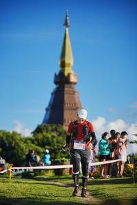 BIB: 6344
                            <button type="button" onclick="openModal(19327345)" class="btn btn-primary btn-sm float-right btn-popup" data-toggle="modal" data-target=".modal-high-quality">
                        <i class="fas fa-shopping-cart"></i> Add to Cart
                    </button>
                                            <button type="button" onclick="isThisMe(19327345, true)" class="btn btn-success btn-sm float-right btn-popup btn-isme hidden" data-toggle="tooltip" data-placement="bottom" title="นี่คือรูปของคุณใช่ไหม คลิกที่นี่เพื่อเอาเข้าอัลบั้ม">
                        <i class="fas fa-plus"></i> Add to album
                    </button>
                    <button type="button" onclick="isThisMe(19327345, false)" class="btn btn-warning btn-sm float-right btn-popup btn-isnotme hidden">
                        <i class="fas fa-ban"></i> Remove from album
                    </button>