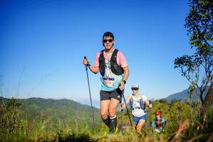 BIB: 3824
                            <button type="button" onclick="openModal(19307425)" class="btn btn-primary btn-sm float-right btn-popup" data-toggle="modal" data-target=".modal-high-quality">
                        <i class="fas fa-shopping-cart"></i> Add to Cart
                    </button>
                                            <button type="button" onclick="isThisMe(19307425, true)" class="btn btn-success btn-sm float-right btn-popup btn-isme hidden" data-toggle="tooltip" data-placement="bottom" title="นี่คือรูปของคุณใช่ไหม คลิกที่นี่เพื่อเอาเข้าอัลบั้ม">
                        <i class="fas fa-plus"></i> Add to album
                    </button>
                    <button type="button" onclick="isThisMe(19307425, false)" class="btn btn-warning btn-sm float-right btn-popup btn-isnotme hidden">
                        <i class="fas fa-ban"></i> Remove from album
                    </button>