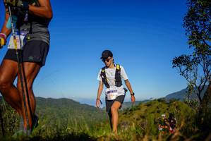 BIB: 3784
                            <button type="button" onclick="openModal(19311910)" class="btn btn-primary btn-sm float-right btn-popup" data-toggle="modal" data-target=".modal-high-quality">
                        <i class="fas fa-shopping-cart"></i> Add to Cart
                    </button>
                                            <button type="button" onclick="isThisMe(19311910, true)" class="btn btn-success btn-sm float-right btn-popup btn-isme hidden" data-toggle="tooltip" data-placement="bottom" title="นี่คือรูปของคุณใช่ไหม คลิกที่นี่เพื่อเอาเข้าอัลบั้ม">
                        <i class="fas fa-plus"></i> Add to album
                    </button>
                    <button type="button" onclick="isThisMe(19311910, false)" class="btn btn-warning btn-sm float-right btn-popup btn-isnotme hidden">
                        <i class="fas fa-ban"></i> Remove from album
                    </button>