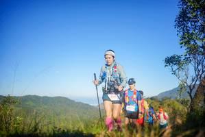 BIB: 
                            <button type="button" onclick="openModal(19326155)" class="btn btn-primary btn-sm float-right btn-popup" data-toggle="modal" data-target=".modal-high-quality">
                        <i class="fas fa-shopping-cart"></i> Add to Cart
                    </button>
                                            <button type="button" onclick="isThisMe(19326155, true)" class="btn btn-success btn-sm float-right btn-popup btn-isme hidden" data-toggle="tooltip" data-placement="bottom" title="นี่คือรูปของคุณใช่ไหม คลิกที่นี่เพื่อเอาเข้าอัลบั้ม">
                        <i class="fas fa-plus"></i> Add to album
                    </button>
                    <button type="button" onclick="isThisMe(19326155, false)" class="btn btn-warning btn-sm float-right btn-popup btn-isnotme hidden">
                        <i class="fas fa-ban"></i> Remove from album
                    </button>