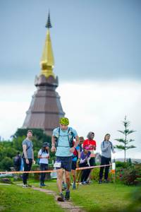 BIB: 
                            <button type="button" onclick="openModal(19313759)" class="btn btn-primary btn-sm float-right btn-popup" data-toggle="modal" data-target=".modal-high-quality">
                        <i class="fas fa-shopping-cart"></i> Add to Cart
                    </button>
                                            <button type="button" onclick="isThisMe(19313759, true)" class="btn btn-success btn-sm float-right btn-popup btn-isme hidden" data-toggle="tooltip" data-placement="bottom" title="นี่คือรูปของคุณใช่ไหม คลิกที่นี่เพื่อเอาเข้าอัลบั้ม">
                        <i class="fas fa-plus"></i> Add to album
                    </button>
                    <button type="button" onclick="isThisMe(19313759, false)" class="btn btn-warning btn-sm float-right btn-popup btn-isnotme hidden">
                        <i class="fas fa-ban"></i> Remove from album
                    </button>