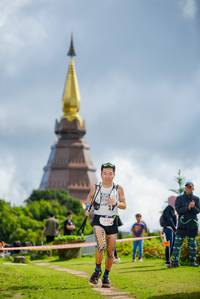 BIB: 
                            <button type="button" onclick="openModal(19319569)" class="btn btn-primary btn-sm float-right btn-popup" data-toggle="modal" data-target=".modal-high-quality">
                        <i class="fas fa-shopping-cart"></i> Add to Cart
                    </button>
                                            <button type="button" onclick="isThisMe(19319569, true)" class="btn btn-success btn-sm float-right btn-popup btn-isme hidden" data-toggle="tooltip" data-placement="bottom" title="นี่คือรูปของคุณใช่ไหม คลิกที่นี่เพื่อเอาเข้าอัลบั้ม">
                        <i class="fas fa-plus"></i> Add to album
                    </button>
                    <button type="button" onclick="isThisMe(19319569, false)" class="btn btn-warning btn-sm float-right btn-popup btn-isnotme hidden">
                        <i class="fas fa-ban"></i> Remove from album
                    </button>