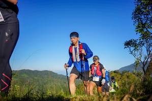 BIB: 
                            <button type="button" onclick="openModal(19310954)" class="btn btn-primary btn-sm float-right btn-popup" data-toggle="modal" data-target=".modal-high-quality">
                        <i class="fas fa-shopping-cart"></i> Add to Cart
                    </button>
                                            <button type="button" onclick="isThisMe(19310954, true)" class="btn btn-success btn-sm float-right btn-popup btn-isme hidden" data-toggle="tooltip" data-placement="bottom" title="นี่คือรูปของคุณใช่ไหม คลิกที่นี่เพื่อเอาเข้าอัลบั้ม">
                        <i class="fas fa-plus"></i> Add to album
                    </button>
                    <button type="button" onclick="isThisMe(19310954, false)" class="btn btn-warning btn-sm float-right btn-popup btn-isnotme hidden">
                        <i class="fas fa-ban"></i> Remove from album
                    </button>