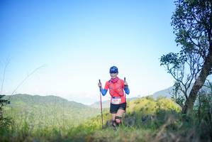 BIB: 4576
                            <button type="button" onclick="openModal(19296816)" class="btn btn-primary btn-sm float-right btn-popup" data-toggle="modal" data-target=".modal-high-quality">
                        <i class="fas fa-shopping-cart"></i> Add to Cart
                    </button>
                                            <button type="button" onclick="isThisMe(19296816, true)" class="btn btn-success btn-sm float-right btn-popup btn-isme hidden" data-toggle="tooltip" data-placement="bottom" title="นี่คือรูปของคุณใช่ไหม คลิกที่นี่เพื่อเอาเข้าอัลบั้ม">
                        <i class="fas fa-plus"></i> Add to album
                    </button>
                    <button type="button" onclick="isThisMe(19296816, false)" class="btn btn-warning btn-sm float-right btn-popup btn-isnotme hidden">
                        <i class="fas fa-ban"></i> Remove from album
                    </button>