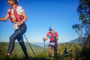 BIB: 3222
                            <button type="button" onclick="openModal(19209863)" class="btn btn-primary btn-sm float-right btn-popup" data-toggle="modal" data-target=".modal-high-quality">
                        <i class="fas fa-shopping-cart"></i> Add to Cart
                    </button>
                                            <button type="button" onclick="isThisMe(19209863, true)" class="btn btn-success btn-sm float-right btn-popup btn-isme hidden" data-toggle="tooltip" data-placement="bottom" title="นี่คือรูปของคุณใช่ไหม คลิกที่นี่เพื่อเอาเข้าอัลบั้ม">
                        <i class="fas fa-plus"></i> Add to album
                    </button>
                    <button type="button" onclick="isThisMe(19209863, false)" class="btn btn-warning btn-sm float-right btn-popup btn-isnotme hidden">
                        <i class="fas fa-ban"></i> Remove from album
                    </button>