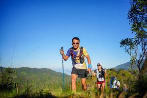 BIB: 440
                            <button type="button" onclick="openModal(19314725)" class="btn btn-primary btn-sm float-right btn-popup" data-toggle="modal" data-target=".modal-high-quality">
                        <i class="fas fa-shopping-cart"></i> Add to Cart
                    </button>
                                            <button type="button" onclick="isThisMe(19314725, true)" class="btn btn-success btn-sm float-right btn-popup btn-isme hidden" data-toggle="tooltip" data-placement="bottom" title="นี่คือรูปของคุณใช่ไหม คลิกที่นี่เพื่อเอาเข้าอัลบั้ม">
                        <i class="fas fa-plus"></i> Add to album
                    </button>
                    <button type="button" onclick="isThisMe(19314725, false)" class="btn btn-warning btn-sm float-right btn-popup btn-isnotme hidden">
                        <i class="fas fa-ban"></i> Remove from album
                    </button>