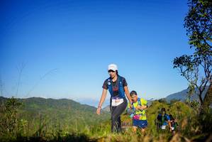 BIB: 
                            <button type="button" onclick="openModal(19310687)" class="btn btn-primary btn-sm float-right btn-popup" data-toggle="modal" data-target=".modal-high-quality">
                        <i class="fas fa-shopping-cart"></i> Add to Cart
                    </button>
                                            <button type="button" onclick="isThisMe(19310687, true)" class="btn btn-success btn-sm float-right btn-popup btn-isme hidden" data-toggle="tooltip" data-placement="bottom" title="นี่คือรูปของคุณใช่ไหม คลิกที่นี่เพื่อเอาเข้าอัลบั้ม">
                        <i class="fas fa-plus"></i> Add to album
                    </button>
                    <button type="button" onclick="isThisMe(19310687, false)" class="btn btn-warning btn-sm float-right btn-popup btn-isnotme hidden">
                        <i class="fas fa-ban"></i> Remove from album
                    </button>