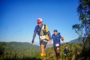 BIB: 5913, 1340
                            <button type="button" onclick="openModal(19325955)" class="btn btn-primary btn-sm float-right btn-popup" data-toggle="modal" data-target=".modal-high-quality">
                        <i class="fas fa-shopping-cart"></i> Add to Cart
                    </button>
                                            <button type="button" onclick="isThisMe(19325955, true)" class="btn btn-success btn-sm float-right btn-popup btn-isme hidden" data-toggle="tooltip" data-placement="bottom" title="นี่คือรูปของคุณใช่ไหม คลิกที่นี่เพื่อเอาเข้าอัลบั้ม">
                        <i class="fas fa-plus"></i> Add to album
                    </button>
                    <button type="button" onclick="isThisMe(19325955, false)" class="btn btn-warning btn-sm float-right btn-popup btn-isnotme hidden">
                        <i class="fas fa-ban"></i> Remove from album
                    </button>