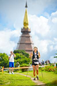 BIB: 
                            <button type="button" onclick="openModal(19317558)" class="btn btn-primary btn-sm float-right btn-popup" data-toggle="modal" data-target=".modal-high-quality">
                        <i class="fas fa-shopping-cart"></i> Add to Cart
                    </button>
                                            <button type="button" onclick="isThisMe(19317558, true)" class="btn btn-success btn-sm float-right btn-popup btn-isme hidden" data-toggle="tooltip" data-placement="bottom" title="นี่คือรูปของคุณใช่ไหม คลิกที่นี่เพื่อเอาเข้าอัลบั้ม">
                        <i class="fas fa-plus"></i> Add to album
                    </button>
                    <button type="button" onclick="isThisMe(19317558, false)" class="btn btn-warning btn-sm float-right btn-popup btn-isnotme hidden">
                        <i class="fas fa-ban"></i> Remove from album
                    </button>