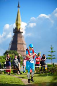 BIB: 
                            <button type="button" onclick="openModal(19311604)" class="btn btn-primary btn-sm float-right btn-popup" data-toggle="modal" data-target=".modal-high-quality">
                        <i class="fas fa-shopping-cart"></i> Add to Cart
                    </button>
                                            <button type="button" onclick="isThisMe(19311604, true)" class="btn btn-success btn-sm float-right btn-popup btn-isme hidden" data-toggle="tooltip" data-placement="bottom" title="นี่คือรูปของคุณใช่ไหม คลิกที่นี่เพื่อเอาเข้าอัลบั้ม">
                        <i class="fas fa-plus"></i> Add to album
                    </button>
                    <button type="button" onclick="isThisMe(19311604, false)" class="btn btn-warning btn-sm float-right btn-popup btn-isnotme hidden">
                        <i class="fas fa-ban"></i> Remove from album
                    </button>