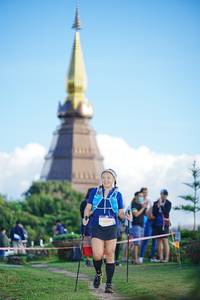 BIB: 5334
                            <button type="button" onclick="openModal(19329248)" class="btn btn-primary btn-sm float-right btn-popup" data-toggle="modal" data-target=".modal-high-quality">
                        <i class="fas fa-shopping-cart"></i> Add to Cart
                    </button>
                                            <button type="button" onclick="isThisMe(19329248, true)" class="btn btn-success btn-sm float-right btn-popup btn-isme hidden" data-toggle="tooltip" data-placement="bottom" title="นี่คือรูปของคุณใช่ไหม คลิกที่นี่เพื่อเอาเข้าอัลบั้ม">
                        <i class="fas fa-plus"></i> Add to album
                    </button>
                    <button type="button" onclick="isThisMe(19329248, false)" class="btn btn-warning btn-sm float-right btn-popup btn-isnotme hidden">
                        <i class="fas fa-ban"></i> Remove from album
                    </button>