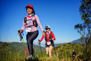 BIB: 
                            <button type="button" onclick="openModal(19303793)" class="btn btn-primary btn-sm float-right btn-popup" data-toggle="modal" data-target=".modal-high-quality">
                        <i class="fas fa-shopping-cart"></i> Add to Cart
                    </button>
                                            <button type="button" onclick="isThisMe(19303793, true)" class="btn btn-success btn-sm float-right btn-popup btn-isme hidden" data-toggle="tooltip" data-placement="bottom" title="นี่คือรูปของคุณใช่ไหม คลิกที่นี่เพื่อเอาเข้าอัลบั้ม">
                        <i class="fas fa-plus"></i> Add to album
                    </button>
                    <button type="button" onclick="isThisMe(19303793, false)" class="btn btn-warning btn-sm float-right btn-popup btn-isnotme hidden">
                        <i class="fas fa-ban"></i> Remove from album
                    </button>