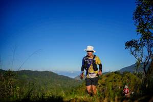 BIB: 
                            <button type="button" onclick="openModal(19312503)" class="btn btn-primary btn-sm float-right btn-popup" data-toggle="modal" data-target=".modal-high-quality">
                        <i class="fas fa-shopping-cart"></i> Add to Cart
                    </button>
                                            <button type="button" onclick="isThisMe(19312503, true)" class="btn btn-success btn-sm float-right btn-popup btn-isme hidden" data-toggle="tooltip" data-placement="bottom" title="นี่คือรูปของคุณใช่ไหม คลิกที่นี่เพื่อเอาเข้าอัลบั้ม">
                        <i class="fas fa-plus"></i> Add to album
                    </button>
                    <button type="button" onclick="isThisMe(19312503, false)" class="btn btn-warning btn-sm float-right btn-popup btn-isnotme hidden">
                        <i class="fas fa-ban"></i> Remove from album
                    </button>