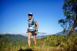 BIB: 5918
                            <button type="button" onclick="openModal(19296426)" class="btn btn-primary btn-sm float-right btn-popup" data-toggle="modal" data-target=".modal-high-quality">
                        <i class="fas fa-shopping-cart"></i> Add to Cart
                    </button>
                                            <button type="button" onclick="isThisMe(19296426, true)" class="btn btn-success btn-sm float-right btn-popup btn-isme hidden" data-toggle="tooltip" data-placement="bottom" title="นี่คือรูปของคุณใช่ไหม คลิกที่นี่เพื่อเอาเข้าอัลบั้ม">
                        <i class="fas fa-plus"></i> Add to album
                    </button>
                    <button type="button" onclick="isThisMe(19296426, false)" class="btn btn-warning btn-sm float-right btn-popup btn-isnotme hidden">
                        <i class="fas fa-ban"></i> Remove from album
                    </button>