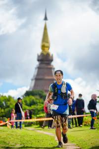 BIB: 
                            <button type="button" onclick="openModal(19320106)" class="btn btn-primary btn-sm float-right btn-popup" data-toggle="modal" data-target=".modal-high-quality">
                        <i class="fas fa-shopping-cart"></i> Add to Cart
                    </button>
                                            <button type="button" onclick="isThisMe(19320106, true)" class="btn btn-success btn-sm float-right btn-popup btn-isme hidden" data-toggle="tooltip" data-placement="bottom" title="นี่คือรูปของคุณใช่ไหม คลิกที่นี่เพื่อเอาเข้าอัลบั้ม">
                        <i class="fas fa-plus"></i> Add to album
                    </button>
                    <button type="button" onclick="isThisMe(19320106, false)" class="btn btn-warning btn-sm float-right btn-popup btn-isnotme hidden">
                        <i class="fas fa-ban"></i> Remove from album
                    </button>