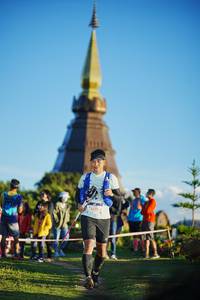 BIB: 
                            <button type="button" onclick="openModal(19316121)" class="btn btn-primary btn-sm float-right btn-popup" data-toggle="modal" data-target=".modal-high-quality">
                        <i class="fas fa-shopping-cart"></i> Add to Cart
                    </button>
                                            <button type="button" onclick="isThisMe(19316121, true)" class="btn btn-success btn-sm float-right btn-popup btn-isme hidden" data-toggle="tooltip" data-placement="bottom" title="นี่คือรูปของคุณใช่ไหม คลิกที่นี่เพื่อเอาเข้าอัลบั้ม">
                        <i class="fas fa-plus"></i> Add to album
                    </button>
                    <button type="button" onclick="isThisMe(19316121, false)" class="btn btn-warning btn-sm float-right btn-popup btn-isnotme hidden">
                        <i class="fas fa-ban"></i> Remove from album
                    </button>