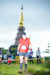 BIB: 
                            <button type="button" onclick="openModal(19314993)" class="btn btn-primary btn-sm float-right btn-popup" data-toggle="modal" data-target=".modal-high-quality">
                        <i class="fas fa-shopping-cart"></i> Add to Cart
                    </button>
                                            <button type="button" onclick="isThisMe(19314993, true)" class="btn btn-success btn-sm float-right btn-popup btn-isme hidden" data-toggle="tooltip" data-placement="bottom" title="นี่คือรูปของคุณใช่ไหม คลิกที่นี่เพื่อเอาเข้าอัลบั้ม">
                        <i class="fas fa-plus"></i> Add to album
                    </button>
                    <button type="button" onclick="isThisMe(19314993, false)" class="btn btn-warning btn-sm float-right btn-popup btn-isnotme hidden">
                        <i class="fas fa-ban"></i> Remove from album
                    </button>