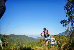 BIB: 
                            <button type="button" onclick="openModal(19307433)" class="btn btn-primary btn-sm float-right btn-popup" data-toggle="modal" data-target=".modal-high-quality">
                        <i class="fas fa-shopping-cart"></i> Add to Cart
                    </button>
                                            <button type="button" onclick="isThisMe(19307433, true)" class="btn btn-success btn-sm float-right btn-popup btn-isme hidden" data-toggle="tooltip" data-placement="bottom" title="นี่คือรูปของคุณใช่ไหม คลิกที่นี่เพื่อเอาเข้าอัลบั้ม">
                        <i class="fas fa-plus"></i> Add to album
                    </button>
                    <button type="button" onclick="isThisMe(19307433, false)" class="btn btn-warning btn-sm float-right btn-popup btn-isnotme hidden">
                        <i class="fas fa-ban"></i> Remove from album
                    </button>