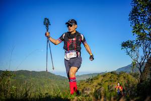 BIB: 5659
                            <button type="button" onclick="openModal(19220519)" class="btn btn-primary btn-sm float-right btn-popup" data-toggle="modal" data-target=".modal-high-quality">
                        <i class="fas fa-shopping-cart"></i> Add to Cart
                    </button>
                                            <button type="button" onclick="isThisMe(19220519, true)" class="btn btn-success btn-sm float-right btn-popup btn-isme hidden" data-toggle="tooltip" data-placement="bottom" title="นี่คือรูปของคุณใช่ไหม คลิกที่นี่เพื่อเอาเข้าอัลบั้ม">
                        <i class="fas fa-plus"></i> Add to album
                    </button>
                    <button type="button" onclick="isThisMe(19220519, false)" class="btn btn-warning btn-sm float-right btn-popup btn-isnotme hidden">
                        <i class="fas fa-ban"></i> Remove from album
                    </button>