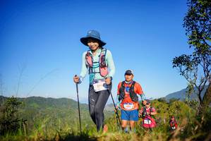 BIB: 596, 6031, 
                            <button type="button" onclick="openModal(19309622)" class="btn btn-primary btn-sm float-right btn-popup" data-toggle="modal" data-target=".modal-high-quality">
                        <i class="fas fa-shopping-cart"></i> Add to Cart
                    </button>
                                            <button type="button" onclick="isThisMe(19309622, true)" class="btn btn-success btn-sm float-right btn-popup btn-isme hidden" data-toggle="tooltip" data-placement="bottom" title="นี่คือรูปของคุณใช่ไหม คลิกที่นี่เพื่อเอาเข้าอัลบั้ม">
                        <i class="fas fa-plus"></i> Add to album
                    </button>
                    <button type="button" onclick="isThisMe(19309622, false)" class="btn btn-warning btn-sm float-right btn-popup btn-isnotme hidden">
                        <i class="fas fa-ban"></i> Remove from album
                    </button>