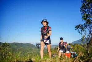 BIB: 
                            <button type="button" onclick="openModal(19301867)" class="btn btn-primary btn-sm float-right btn-popup" data-toggle="modal" data-target=".modal-high-quality">
                        <i class="fas fa-shopping-cart"></i> Add to Cart
                    </button>
                                            <button type="button" onclick="isThisMe(19301867, true)" class="btn btn-success btn-sm float-right btn-popup btn-isme hidden" data-toggle="tooltip" data-placement="bottom" title="นี่คือรูปของคุณใช่ไหม คลิกที่นี่เพื่อเอาเข้าอัลบั้ม">
                        <i class="fas fa-plus"></i> Add to album
                    </button>
                    <button type="button" onclick="isThisMe(19301867, false)" class="btn btn-warning btn-sm float-right btn-popup btn-isnotme hidden">
                        <i class="fas fa-ban"></i> Remove from album
                    </button>