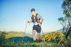 BIB: 5041
                            <button type="button" onclick="openModal(19187742)" class="btn btn-primary btn-sm float-right btn-popup" data-toggle="modal" data-target=".modal-high-quality">
                        <i class="fas fa-shopping-cart"></i> Add to Cart
                    </button>
                                            <button type="button" onclick="isThisMe(19187742, true)" class="btn btn-success btn-sm float-right btn-popup btn-isme hidden" data-toggle="tooltip" data-placement="bottom" title="นี่คือรูปของคุณใช่ไหม คลิกที่นี่เพื่อเอาเข้าอัลบั้ม">
                        <i class="fas fa-plus"></i> Add to album
                    </button>
                    <button type="button" onclick="isThisMe(19187742, false)" class="btn btn-warning btn-sm float-right btn-popup btn-isnotme hidden">
                        <i class="fas fa-ban"></i> Remove from album
                    </button>