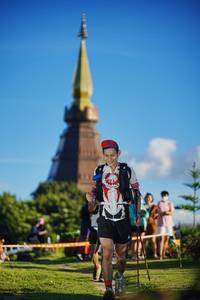 BIB: 
                            <button type="button" onclick="openModal(19326988)" class="btn btn-primary btn-sm float-right btn-popup" data-toggle="modal" data-target=".modal-high-quality">
                        <i class="fas fa-shopping-cart"></i> Add to Cart
                    </button>
                                            <button type="button" onclick="isThisMe(19326988, true)" class="btn btn-success btn-sm float-right btn-popup btn-isme hidden" data-toggle="tooltip" data-placement="bottom" title="นี่คือรูปของคุณใช่ไหม คลิกที่นี่เพื่อเอาเข้าอัลบั้ม">
                        <i class="fas fa-plus"></i> Add to album
                    </button>
                    <button type="button" onclick="isThisMe(19326988, false)" class="btn btn-warning btn-sm float-right btn-popup btn-isnotme hidden">
                        <i class="fas fa-ban"></i> Remove from album
                    </button>