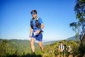 BIB: 
                            <button type="button" onclick="openModal(19318987)" class="btn btn-primary btn-sm float-right btn-popup" data-toggle="modal" data-target=".modal-high-quality">
                        <i class="fas fa-shopping-cart"></i> Add to Cart
                    </button>
                                            <button type="button" onclick="isThisMe(19318987, true)" class="btn btn-success btn-sm float-right btn-popup btn-isme hidden" data-toggle="tooltip" data-placement="bottom" title="นี่คือรูปของคุณใช่ไหม คลิกที่นี่เพื่อเอาเข้าอัลบั้ม">
                        <i class="fas fa-plus"></i> Add to album
                    </button>
                    <button type="button" onclick="isThisMe(19318987, false)" class="btn btn-warning btn-sm float-right btn-popup btn-isnotme hidden">
                        <i class="fas fa-ban"></i> Remove from album
                    </button>