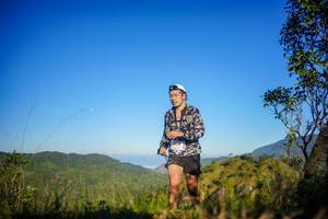 BIB: 
                            <button type="button" onclick="openModal(19222032)" class="btn btn-primary btn-sm float-right btn-popup" data-toggle="modal" data-target=".modal-high-quality">
                        <i class="fas fa-shopping-cart"></i> Add to Cart
                    </button>
                                            <button type="button" onclick="isThisMe(19222032, true)" class="btn btn-success btn-sm float-right btn-popup btn-isme hidden" data-toggle="tooltip" data-placement="bottom" title="นี่คือรูปของคุณใช่ไหม คลิกที่นี่เพื่อเอาเข้าอัลบั้ม">
                        <i class="fas fa-plus"></i> Add to album
                    </button>
                    <button type="button" onclick="isThisMe(19222032, false)" class="btn btn-warning btn-sm float-right btn-popup btn-isnotme hidden">
                        <i class="fas fa-ban"></i> Remove from album
                    </button>