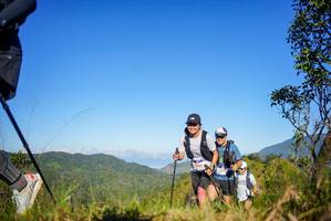 BIB: 3401
                            <button type="button" onclick="openModal(19300918)" class="btn btn-primary btn-sm float-right btn-popup" data-toggle="modal" data-target=".modal-high-quality">
                        <i class="fas fa-shopping-cart"></i> Add to Cart
                    </button>
                                            <button type="button" onclick="isThisMe(19300918, true)" class="btn btn-success btn-sm float-right btn-popup btn-isme hidden" data-toggle="tooltip" data-placement="bottom" title="นี่คือรูปของคุณใช่ไหม คลิกที่นี่เพื่อเอาเข้าอัลบั้ม">
                        <i class="fas fa-plus"></i> Add to album
                    </button>
                    <button type="button" onclick="isThisMe(19300918, false)" class="btn btn-warning btn-sm float-right btn-popup btn-isnotme hidden">
                        <i class="fas fa-ban"></i> Remove from album
                    </button>