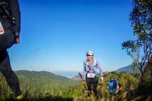 BIB: 423
                            <button type="button" onclick="openModal(19227673)" class="btn btn-primary btn-sm float-right btn-popup" data-toggle="modal" data-target=".modal-high-quality">
                        <i class="fas fa-shopping-cart"></i> Add to Cart
                    </button>
                                            <button type="button" onclick="isThisMe(19227673, true)" class="btn btn-success btn-sm float-right btn-popup btn-isme hidden" data-toggle="tooltip" data-placement="bottom" title="นี่คือรูปของคุณใช่ไหม คลิกที่นี่เพื่อเอาเข้าอัลบั้ม">
                        <i class="fas fa-plus"></i> Add to album
                    </button>
                    <button type="button" onclick="isThisMe(19227673, false)" class="btn btn-warning btn-sm float-right btn-popup btn-isnotme hidden">
                        <i class="fas fa-ban"></i> Remove from album
                    </button>