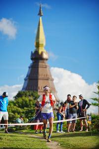 BIB: 
                            <button type="button" onclick="openModal(19328891)" class="btn btn-primary btn-sm float-right btn-popup" data-toggle="modal" data-target=".modal-high-quality">
                        <i class="fas fa-shopping-cart"></i> Add to Cart
                    </button>
                                            <button type="button" onclick="isThisMe(19328891, true)" class="btn btn-success btn-sm float-right btn-popup btn-isme hidden" data-toggle="tooltip" data-placement="bottom" title="นี่คือรูปของคุณใช่ไหม คลิกที่นี่เพื่อเอาเข้าอัลบั้ม">
                        <i class="fas fa-plus"></i> Add to album
                    </button>
                    <button type="button" onclick="isThisMe(19328891, false)" class="btn btn-warning btn-sm float-right btn-popup btn-isnotme hidden">
                        <i class="fas fa-ban"></i> Remove from album
                    </button>