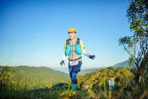 BIB: 
                            <button type="button" onclick="openModal(19196552)" class="btn btn-primary btn-sm float-right btn-popup" data-toggle="modal" data-target=".modal-high-quality">
                        <i class="fas fa-shopping-cart"></i> Add to Cart
                    </button>
                                            <button type="button" onclick="isThisMe(19196552, true)" class="btn btn-success btn-sm float-right btn-popup btn-isme hidden" data-toggle="tooltip" data-placement="bottom" title="นี่คือรูปของคุณใช่ไหม คลิกที่นี่เพื่อเอาเข้าอัลบั้ม">
                        <i class="fas fa-plus"></i> Add to album
                    </button>
                    <button type="button" onclick="isThisMe(19196552, false)" class="btn btn-warning btn-sm float-right btn-popup btn-isnotme hidden">
                        <i class="fas fa-ban"></i> Remove from album
                    </button>