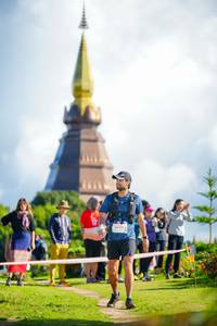 BIB: 4449
                            <button type="button" onclick="openModal(19312672)" class="btn btn-primary btn-sm float-right btn-popup" data-toggle="modal" data-target=".modal-high-quality">
                        <i class="fas fa-shopping-cart"></i> Add to Cart
                    </button>
                                            <button type="button" onclick="isThisMe(19312672, true)" class="btn btn-success btn-sm float-right btn-popup btn-isme hidden" data-toggle="tooltip" data-placement="bottom" title="นี่คือรูปของคุณใช่ไหม คลิกที่นี่เพื่อเอาเข้าอัลบั้ม">
                        <i class="fas fa-plus"></i> Add to album
                    </button>
                    <button type="button" onclick="isThisMe(19312672, false)" class="btn btn-warning btn-sm float-right btn-popup btn-isnotme hidden">
                        <i class="fas fa-ban"></i> Remove from album
                    </button>