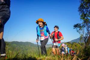 BIB: 146
                            <button type="button" onclick="openModal(19311376)" class="btn btn-primary btn-sm float-right btn-popup" data-toggle="modal" data-target=".modal-high-quality">
                        <i class="fas fa-shopping-cart"></i> Add to Cart
                    </button>
                                            <button type="button" onclick="isThisMe(19311376, true)" class="btn btn-success btn-sm float-right btn-popup btn-isme hidden" data-toggle="tooltip" data-placement="bottom" title="นี่คือรูปของคุณใช่ไหม คลิกที่นี่เพื่อเอาเข้าอัลบั้ม">
                        <i class="fas fa-plus"></i> Add to album
                    </button>
                    <button type="button" onclick="isThisMe(19311376, false)" class="btn btn-warning btn-sm float-right btn-popup btn-isnotme hidden">
                        <i class="fas fa-ban"></i> Remove from album
                    </button>