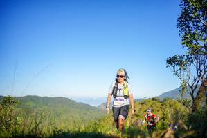 BIB: 
                            <button type="button" onclick="openModal(19323005)" class="btn btn-primary btn-sm float-right btn-popup" data-toggle="modal" data-target=".modal-high-quality">
                        <i class="fas fa-shopping-cart"></i> Add to Cart
                    </button>
                                            <button type="button" onclick="isThisMe(19323005, true)" class="btn btn-success btn-sm float-right btn-popup btn-isme hidden" data-toggle="tooltip" data-placement="bottom" title="นี่คือรูปของคุณใช่ไหม คลิกที่นี่เพื่อเอาเข้าอัลบั้ม">
                        <i class="fas fa-plus"></i> Add to album
                    </button>
                    <button type="button" onclick="isThisMe(19323005, false)" class="btn btn-warning btn-sm float-right btn-popup btn-isnotme hidden">
                        <i class="fas fa-ban"></i> Remove from album
                    </button>