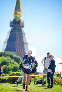 BIB: 
                            <button type="button" onclick="openModal(19322008)" class="btn btn-primary btn-sm float-right btn-popup" data-toggle="modal" data-target=".modal-high-quality">
                        <i class="fas fa-shopping-cart"></i> Add to Cart
                    </button>
                                            <button type="button" onclick="isThisMe(19322008, true)" class="btn btn-success btn-sm float-right btn-popup btn-isme hidden" data-toggle="tooltip" data-placement="bottom" title="นี่คือรูปของคุณใช่ไหม คลิกที่นี่เพื่อเอาเข้าอัลบั้ม">
                        <i class="fas fa-plus"></i> Add to album
                    </button>
                    <button type="button" onclick="isThisMe(19322008, false)" class="btn btn-warning btn-sm float-right btn-popup btn-isnotme hidden">
                        <i class="fas fa-ban"></i> Remove from album
                    </button>