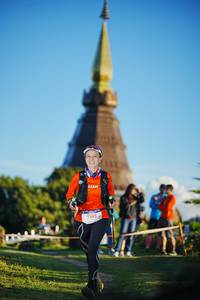 BIB: 5323
                            <button type="button" onclick="openModal(19315052)" class="btn btn-primary btn-sm float-right btn-popup" data-toggle="modal" data-target=".modal-high-quality">
                        <i class="fas fa-shopping-cart"></i> Add to Cart
                    </button>
                                            <button type="button" onclick="isThisMe(19315052, true)" class="btn btn-success btn-sm float-right btn-popup btn-isme hidden" data-toggle="tooltip" data-placement="bottom" title="นี่คือรูปของคุณใช่ไหม คลิกที่นี่เพื่อเอาเข้าอัลบั้ม">
                        <i class="fas fa-plus"></i> Add to album
                    </button>
                    <button type="button" onclick="isThisMe(19315052, false)" class="btn btn-warning btn-sm float-right btn-popup btn-isnotme hidden">
                        <i class="fas fa-ban"></i> Remove from album
                    </button>